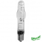 Lamp Superplant MH 1000w