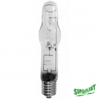 Lamp Superplant MH 150w