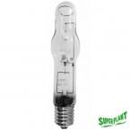 Lamp Superplant MH 250w