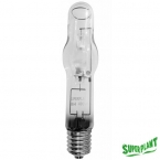 Lamp Superplant MH 400w