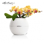 LECHUZA-PURO Color 20 white