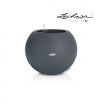 LECHUZA-PURO Color 50 slate