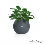 LECHUZA-PURO Color 50 slate