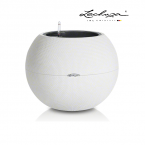 LECHUZA-PURO Color 50 white