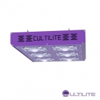 Led Cultilite Antares 540w