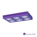 Led Cultilite Antares 540w