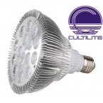 LED SPOT CULTILITE 15W - BOOSTER AGRO