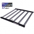 Led System Solux Vega Pro 720W