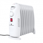 LightHouse 1000w Oil Filled Radiator