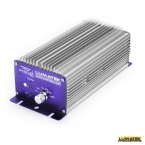 Lumatek 315w CMH Electronic Ballast