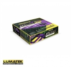 Lumatek ATS 200W PRO