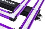 Lumatek ATS 200W PRO