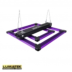 Lumatek ATS 200W PRO