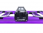 Lumatek ATS 200W PRO