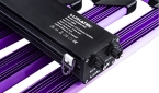 Lumatek ATS 300W PRO