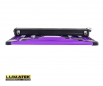 Lumatek ATS 300W PRO