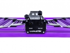 Lumatek ATS 300W PRO