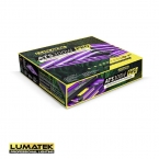 Lumatek ATS 300W PRO