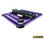 Lumatek Attis 300w