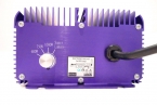Lumatek Electronic Ballast 1000w
