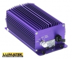 Lumatek Electronic Ballast 250w