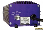 Lumatek Electronic Ballast 400w