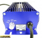Lumatek Electronic Ballast 400w