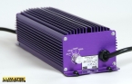 Lumatek Electronic Ballast 600w