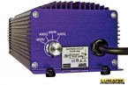 Lumatek Electronic Ballast 600w