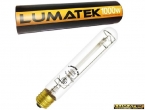 Lumatek HPS 1000w