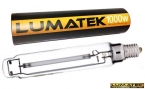 Lumatek HPS 1000w