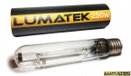 Lumatek HPS 250w