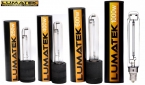 Lumatek HPS 250w
