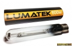 Lumatek HPS 600w