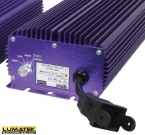 Lumatek Ultimate Pro 1000w 400V Ballast
