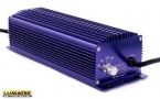 Lumatek Ultimate Pro 600w 400V Ballast