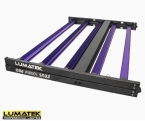 LUMATEK ZEUS 1000W PRO
