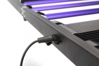 LUMATEK ZEUS 1000W PRO
