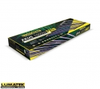 LUMATEK ZEUS 1000W PRO