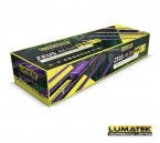 LUMATEK ZEUS 465W PRO 2.9