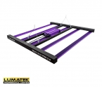 LUMATEK ZEUS 465W PRO 2.9