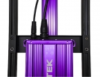 LUMATEK ZEUS 465W PRO 2.9
