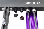 LUMATEK ZEUS 465W PRO 2.9