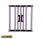 LUMATEK ZEUS 465W PRO 2.9