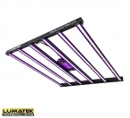 LUMATEK ZEUS 600W PRO 2.9