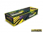 LUMATEK ZEUS 600W PRO 2.9