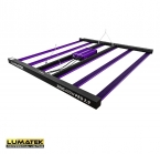 LUMATEK ZEUS 600W PRO 2.9
