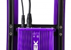 LUMATEK ZEUS 600W PRO 2.9