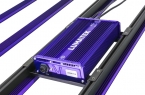 LUMATEK ZEUS 600W PRO 3.1
