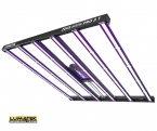 LUMATEK ZEUS 600W PRO 3.1